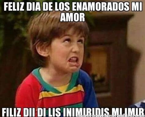 anti san valentin memes|Los memes anti San Valentín